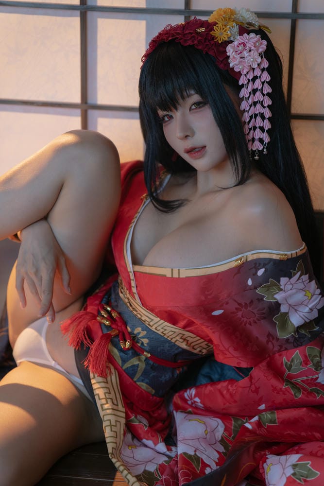 蠢沫沫 狂三和服cos [261P9V-2.40GB]-狂三 正片 [147P-1.25GB] 蠢沫沫 狂三和服cos [261P9V-2.40GB]-狂三 正片 [147P-1.25GB]-狂三 正片 [147P-1.25GB]-20.jpg